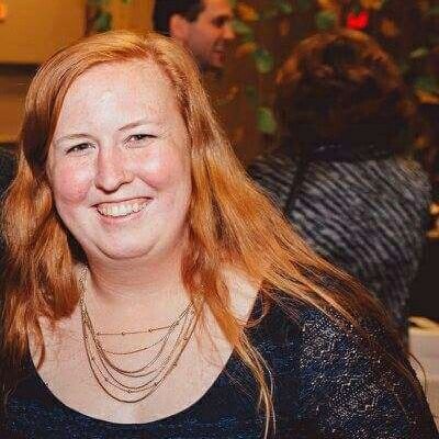 Laura_Garrison_'s profile picture. Going to create a different account because this one has come to it's fateful end...