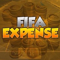 FifaExpense (@johnatongi31) 's Twitter Profile