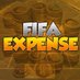 FifaExpense (@johnatongi31) Twitter profile photo