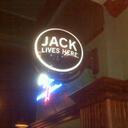 Jack Gehrke - @JGehrke - Twitter