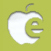 Innovative Online Recruiting for Education Employers and Professionals