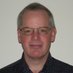 Ian Kirkland (@ikirkland1) Twitter profile photo Ian Kirkland (@ikirkland1) Twitter profile photo