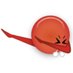 dabBot Music Bot (@dabbbot) Twitter profile photo dabBot Music Bot (@dabbbot) Twitter profile photo