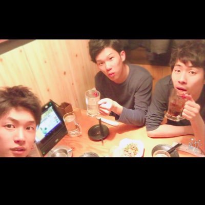 aohataaohata's profile picture. 旅行に行きたかとです。