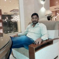Nishant Chopra (@_nishantchopra) 's Twitter Profile