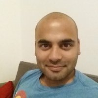 Niheer Dasandi (@niheerdasandi) 's Twitter Profile Photo Niheer Dasandi (@niheerdasandi) 's Twitter Profile Photo