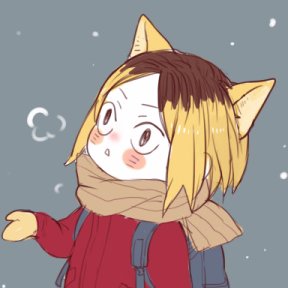 時間飼さんのプロフィール画像
