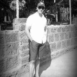 Blogger on everything #Jaipur |
Jaipur Blog #JaipurThruMyLens | Love #Heritage | #Travel | #History |
Heritage Walking Tour Jaipur