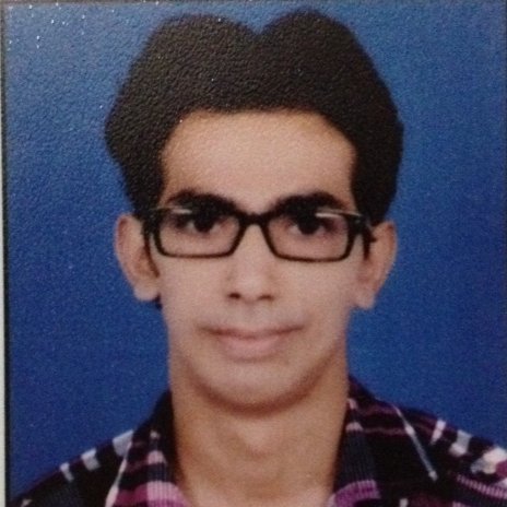 I M SMART AND HONNEST PERSON FROM SURAT ; GUJARAT ; INDIA(+91) 9586321444