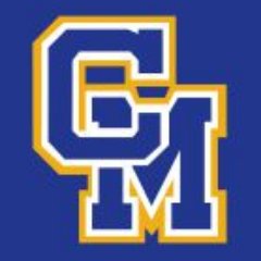 CMH Baseball