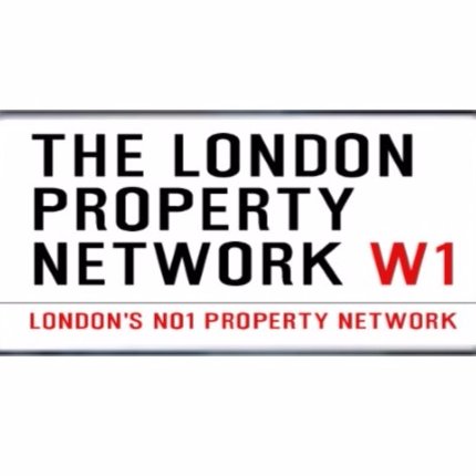 Serving 60,000 professionals, and staging the capital's largest monthly #property #event.

Housing / Built environment / Regeneration / Investment / Development