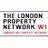 London Property Net Profile Image