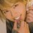 twitter profile