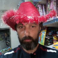 Ben değil Biz Varız. (@login__me) Twitter profile photo