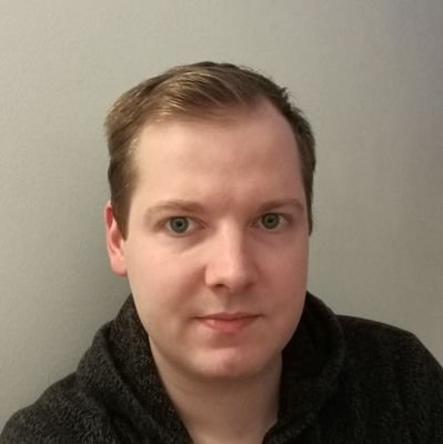 olli_toivari's profile picture. Pilot @Finnair | #A350 | M. Sc. (Tech.)