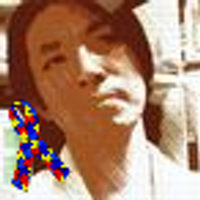 UG (@buriki_gadget) 's Twitter Profile Photo UG (@buriki_gadget) 's Twitter Profile Photo