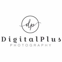 digitalplusphoto(@dgplusphoto) 's Twitter Profile Photo