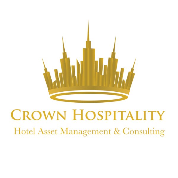 A hotel asset management and consulting firm that specializes in luxury and upper upscale hotels and resorts in the southeastern region of the United States.