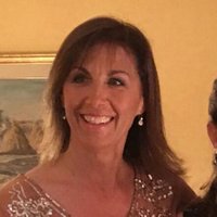 Gabriela Bordabehere (@gabrielaborda) 's Twitter Profile