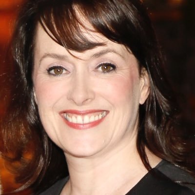 Mary Gamble Profile