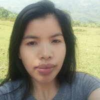 Mars Famorca (@memrychase22) 's Twitter Profile
