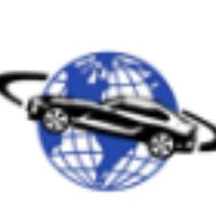 Automotive wholesale company serving dealers in Cleveland, Akron/Canton, Columbus, Pennsylvania, and Michigan.