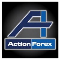 Action Forex (@actionforexco) 's Twitter Profile