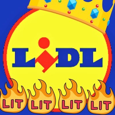 Ich bin der Minecraft server von LidlmanHD