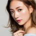 사야카 (@sayaoyadakayasu) Twitter profile photo 사야카 (@sayaoyadakayasu) Twitter profile photo