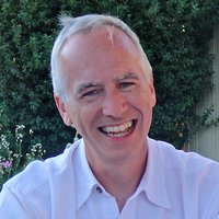 Ben Keen (@benkeenmedia) 's Twitter Profile Photo Ben Keen (@benkeenmedia) 's Twitter Profile Photo