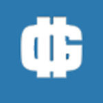 DebtGuru2010's profile picture. 