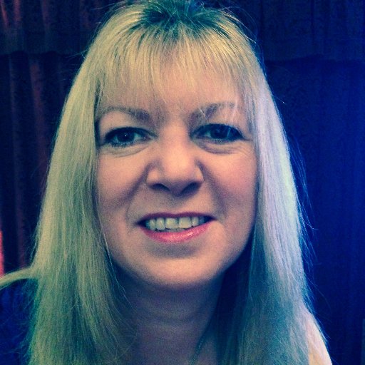 Dr Jeannie Bulman is an Education Consultant. Advocate of digital media and film in the Primary Curriculum.