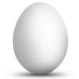 Andrew Gelman et al. (@statmodeling) Twitter profile photo Andrew Gelman et al. (@statmodeling) Twitter profile photo