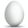 StatModeling's profile picture. Automatically tweets new posts from https://t.co/A8uFi473gj
Please respond in the comment section of the blog.
Old posts spool at https://t.co/HLEEe8oMCd