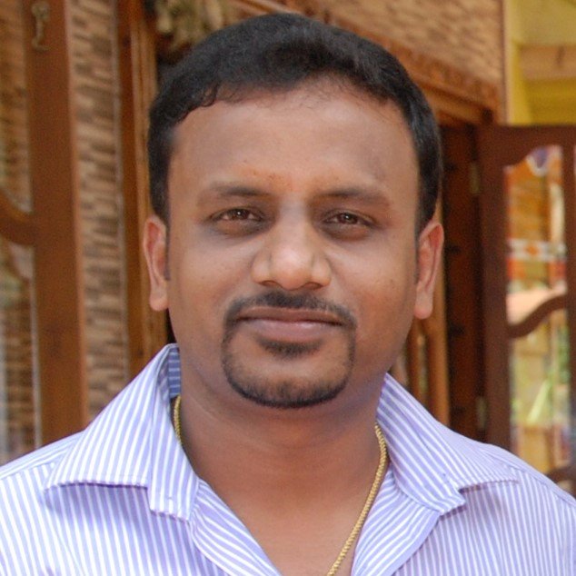btsudhir81's profile picture. Pro: Shree Digital Cable TV Network, Mudigere.