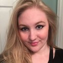 Felicia Heath - @Feliciaclaire42 - Twitter