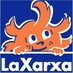 Xarxa Terrassa (@xarxaterrassa) Twitter profile photo Xarxa Terrassa (@xarxaterrassa) Twitter profile photo
