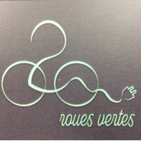2 Roues Vertes (@2rouesvertes) 's Twitter Profile Photo 2 Roues Vertes (@2rouesvertes) 's Twitter Profile Photo