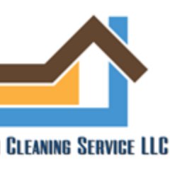 The entire staff at Hands On Cleaning Services is committed to providing the very best service possible