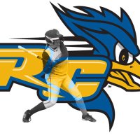 🥎RCGC Softball (@rcgcsoftball) 's Twitter Profile