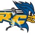 🥎RCGC Softball (@rcgcsoftball) Twitter profile photo 🥎RCGC Softball (@rcgcsoftball) Twitter profile photo