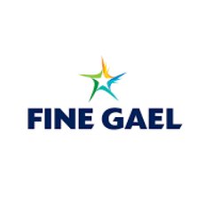 Welcome to the Mallow Branch of Fine Gael. We are an active and friendly branch. New members are always welcome so please contact us or attend one of our events