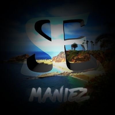 Muhniez's profile picture. Member of @ElevenSniping

GT: Maniez59