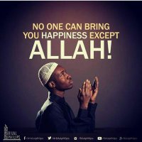 Qurux Badan (@qaaliladan18) 's Twitter Profile