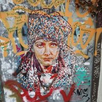 Blanca C-F (@blanca_c_fi) 's Twitter Profile Photo Blanca C-F (@blanca_c_fi) 's Twitter Profile Photo