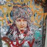 Blanca_C_Fi's profile picture. Interested in the dissemination of public narratives. Went from political science to NLP🗞️💻 Doctoral candidate at @IxaGroup. Previously at @BSC_CNS