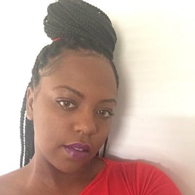 ddstoves's profile picture. 