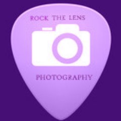 RockTheLens Profile Picture