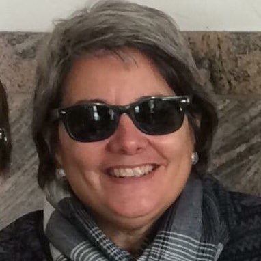 cbshak's profile picture. Founding partner PRxPR. Former President DAS Latam @ Omnicom.