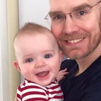 Patrick Childress (@patchildress) 's Twitter Profile